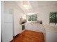 Copacabana NSW 2251