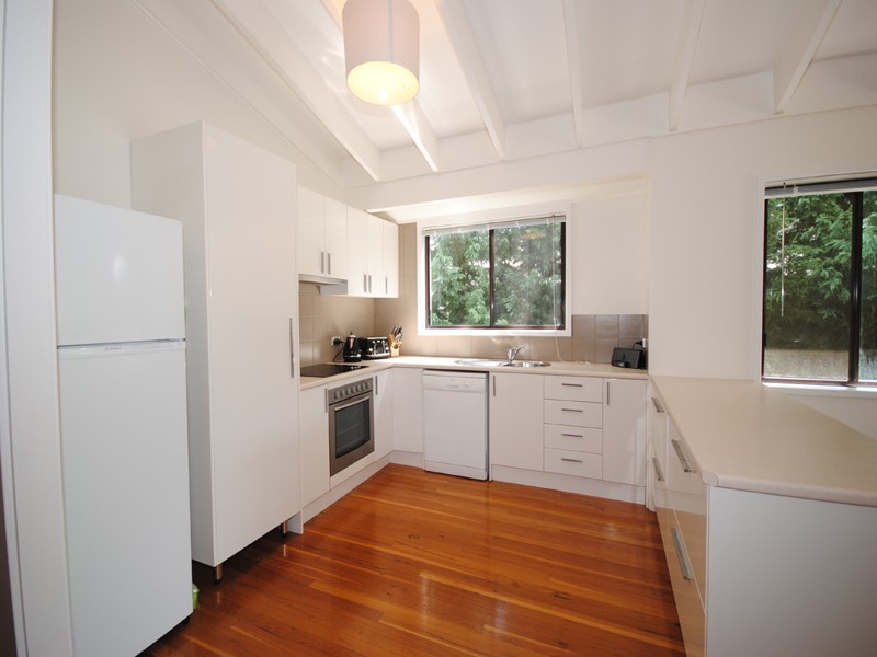 Copacabana NSW 2251