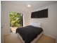 Copacabana NSW 2251