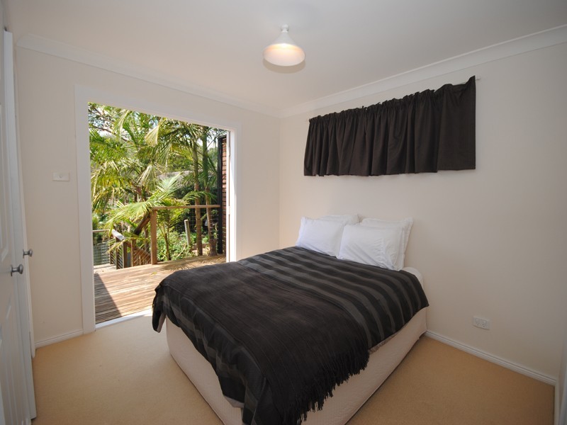 Copacabana NSW 2251