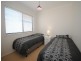 Copacabana NSW 2251
