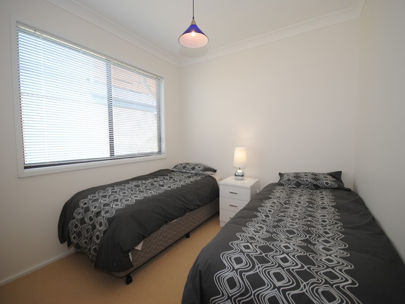 Copacabana NSW 2251