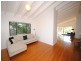 Copacabana NSW 2251