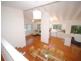 Copacabana NSW 2251