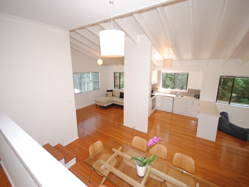 Copacabana NSW 2251