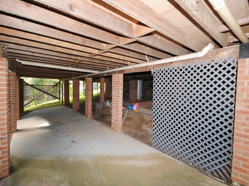 Copacabana NSW 2251