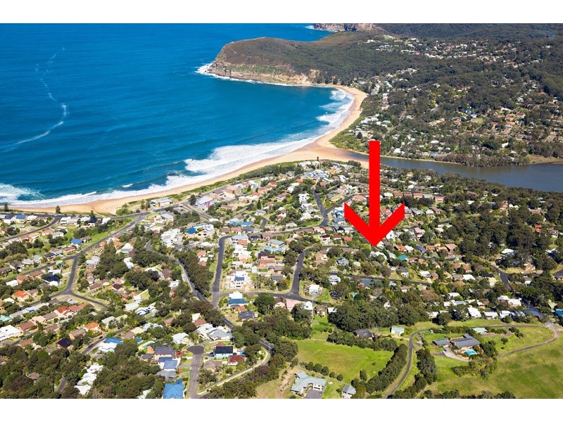 Copacabana NSW 2251