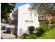 1/63 Avoca Drive, Avoca Beach NSW 2251