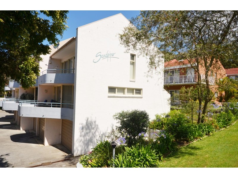 1/63 Avoca Drive, Avoca Beach NSW 2251