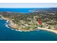 1/63 Avoca Drive, Avoca Beach NSW 2251
