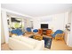 1/63 Avoca Drive, Avoca Beach NSW 2251