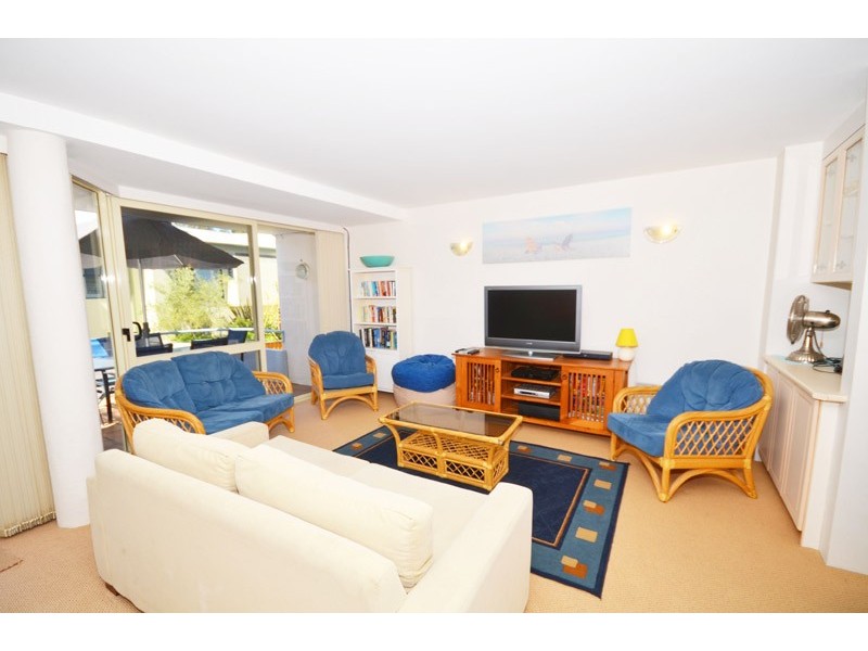 1/63 Avoca Drive, Avoca Beach NSW 2251