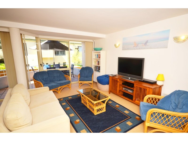 1/63 Avoca Drive, Avoca Beach NSW 2251