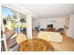 1/63 Avoca Drive, Avoca Beach NSW 2251