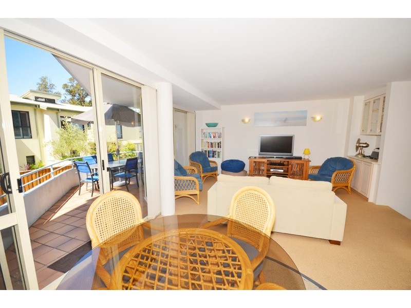 1/63 Avoca Drive, Avoca Beach NSW 2251