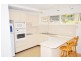 1/63 Avoca Drive, Avoca Beach NSW 2251