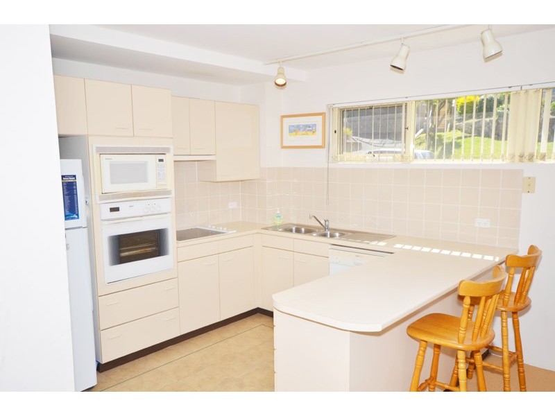 1/63 Avoca Drive, Avoca Beach NSW 2251