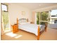 1/63 Avoca Drive, Avoca Beach NSW 2251