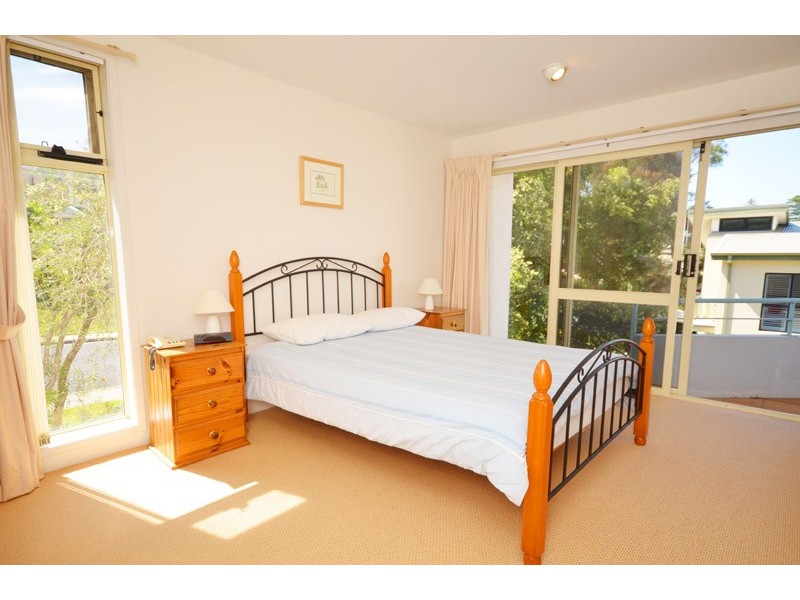 1/63 Avoca Drive, Avoca Beach NSW 2251