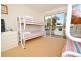1/63 Avoca Drive, Avoca Beach NSW 2251