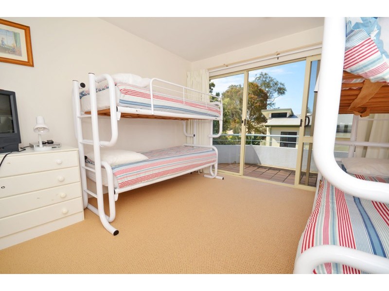 1/63 Avoca Drive, Avoca Beach NSW 2251