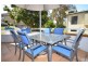 1/63 Avoca Drive, Avoca Beach NSW 2251