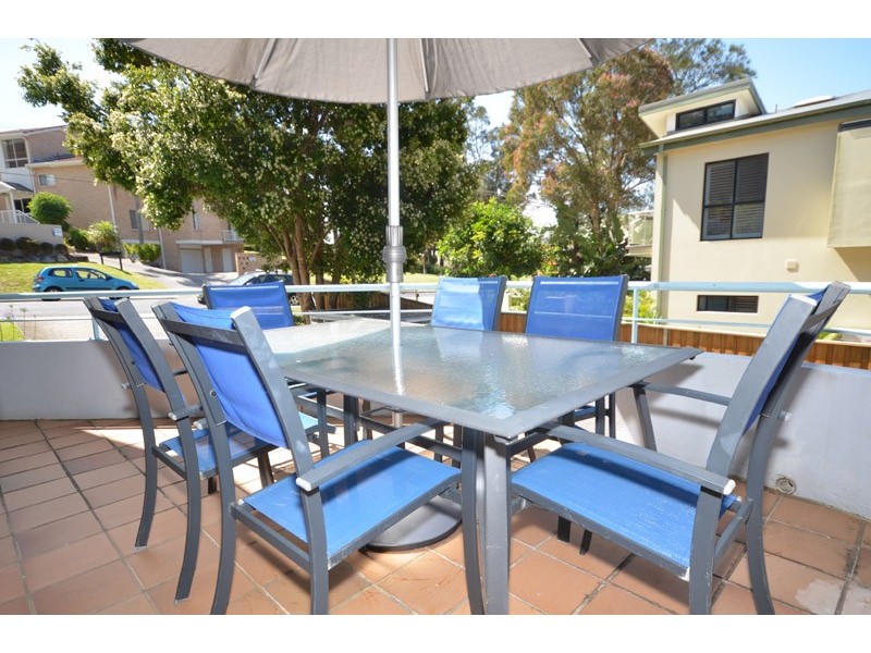 1/63 Avoca Drive, Avoca Beach NSW 2251