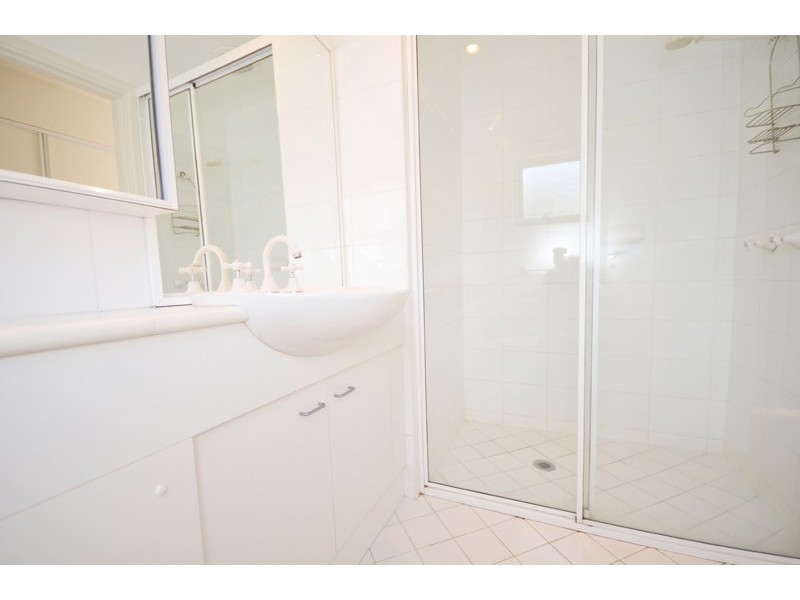 1/63 Avoca Drive, Avoca Beach NSW 2251