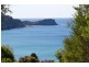 Avoca Beach NSW 2251