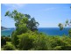 Avoca Beach NSW 2251