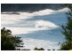 Avoca Beach NSW 2251