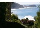 Avoca Beach NSW 2251