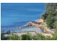 Avoca Beach NSW 2251