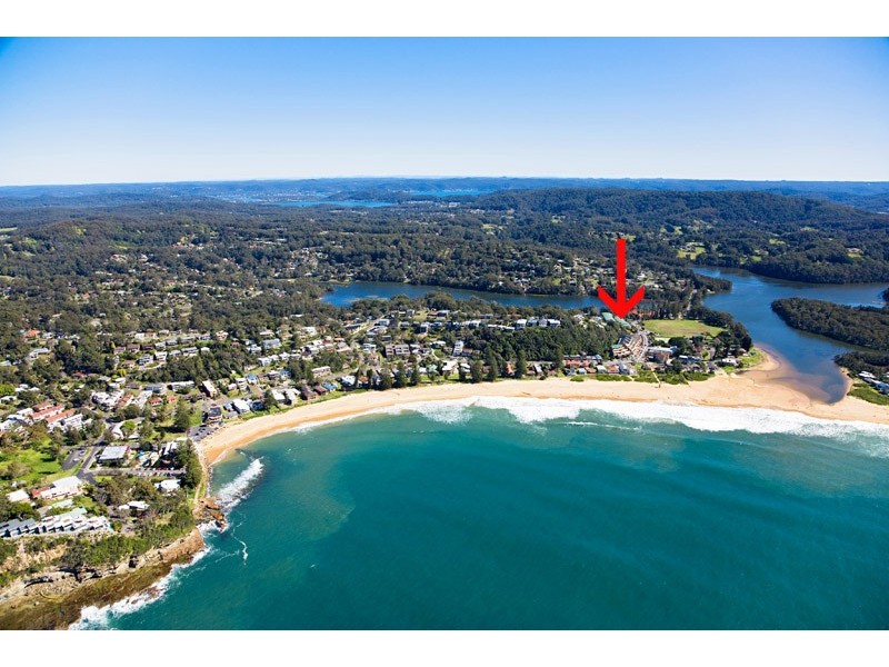 Avoca Beach NSW 2251