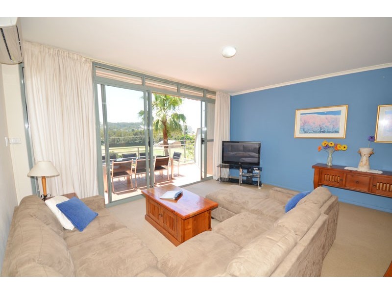 Avoca Beach NSW 2251