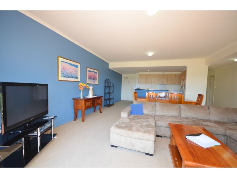 Avoca Beach NSW 2251