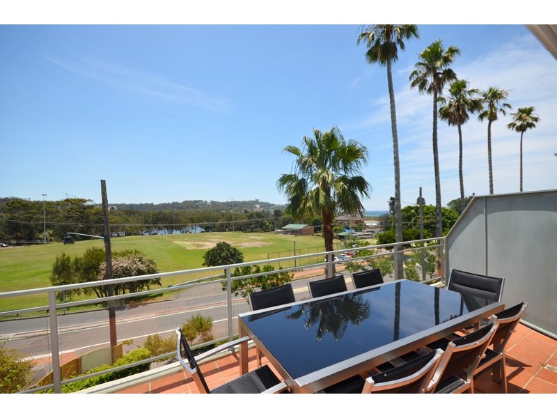 Avoca Beach NSW 2251