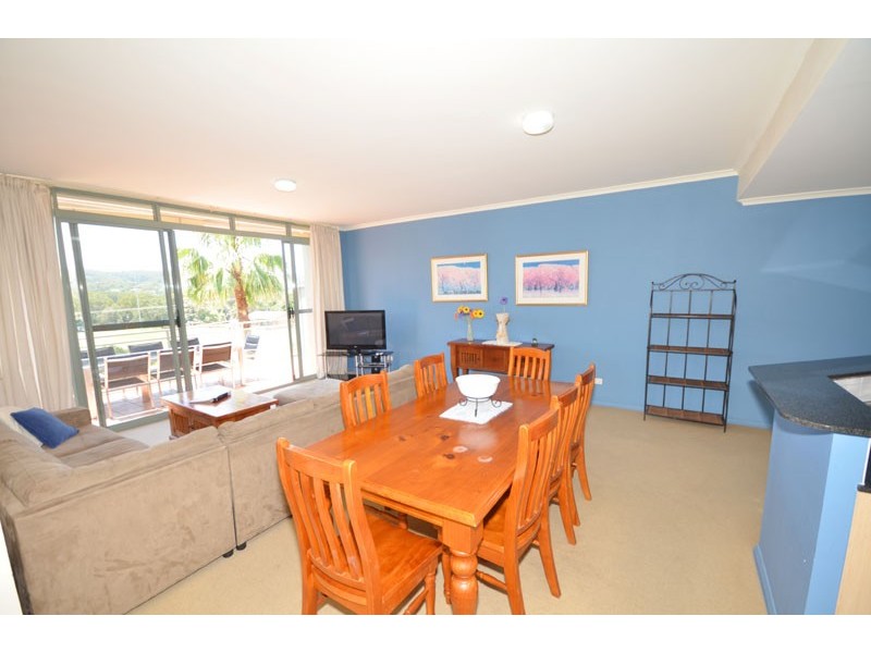 Avoca Beach NSW 2251