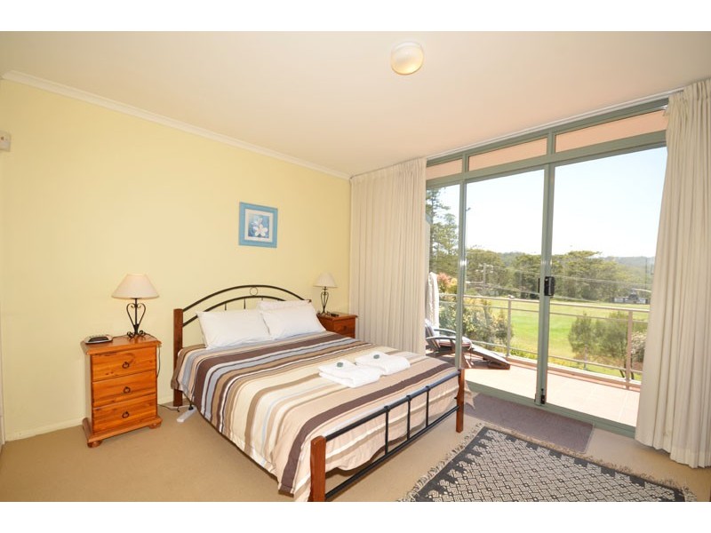 Avoca Beach NSW 2251