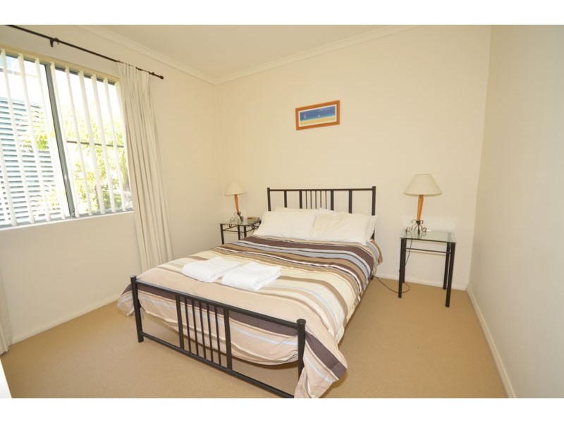 Avoca Beach NSW 2251