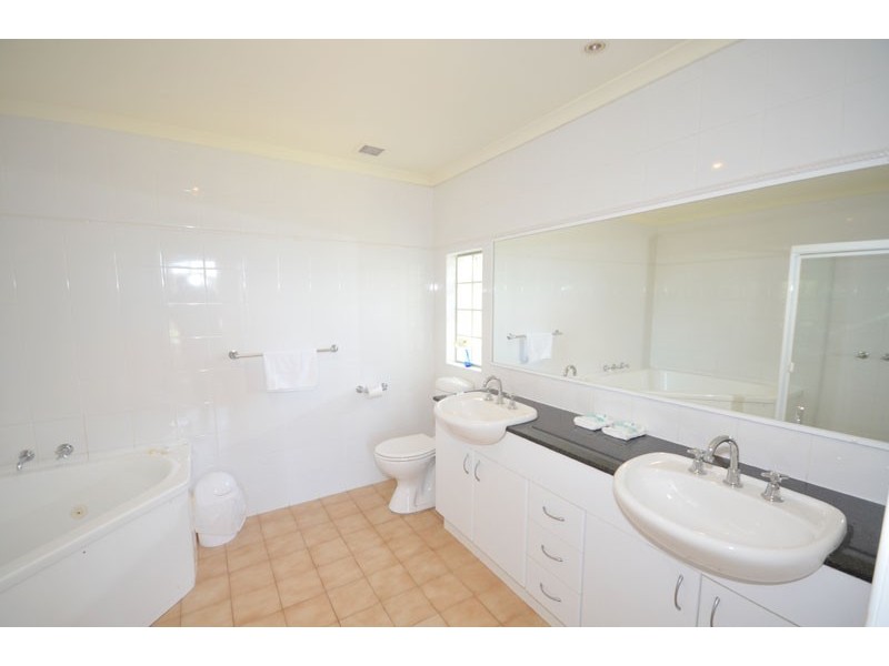 Avoca Beach NSW 2251