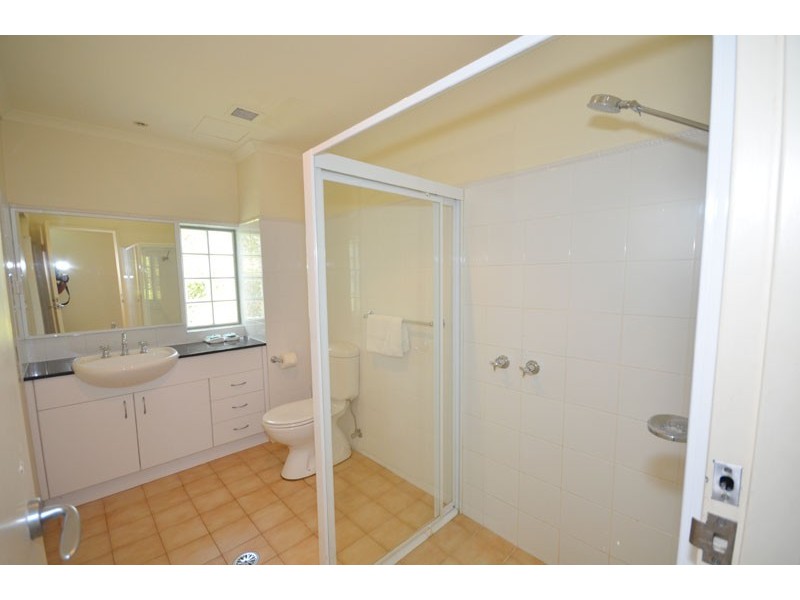 Avoca Beach NSW 2251