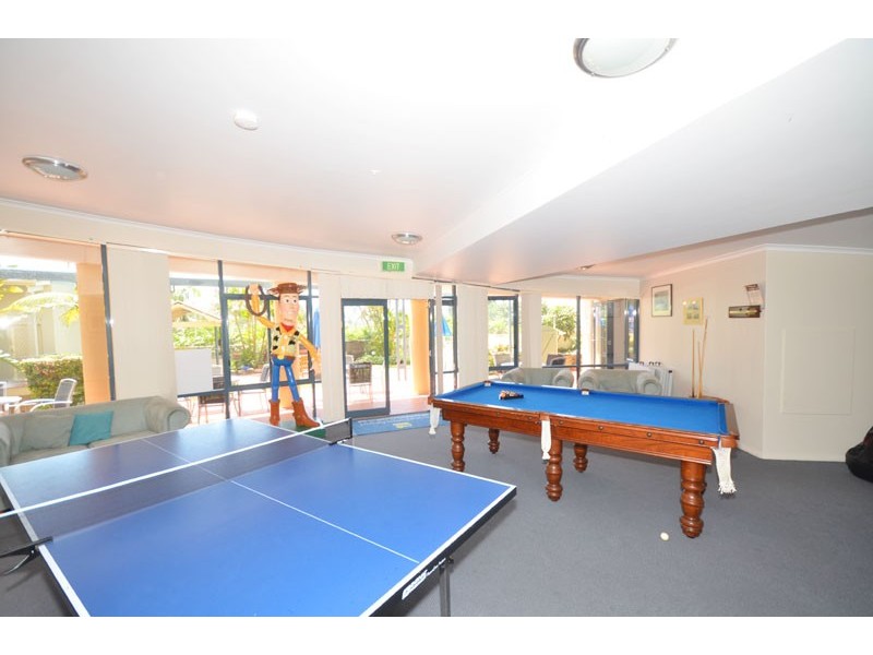 Avoca Beach NSW 2251