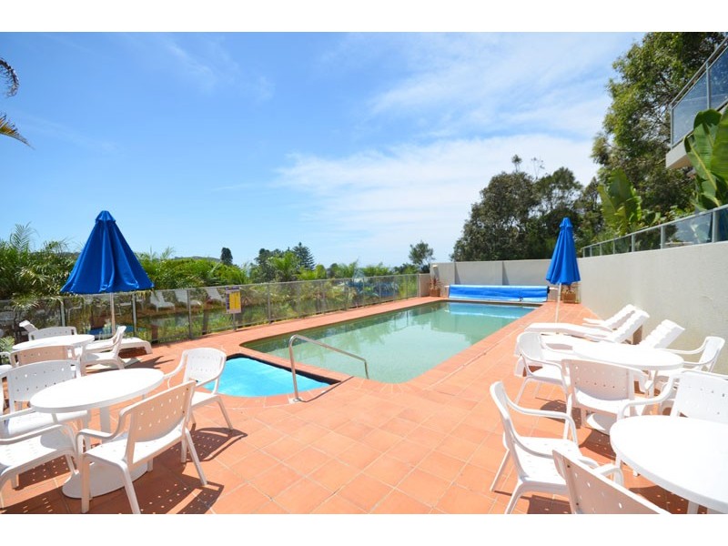 Avoca Beach NSW 2251