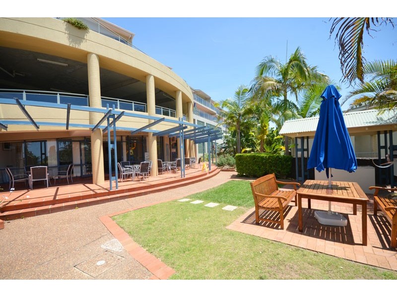 Avoca Beach NSW 2251