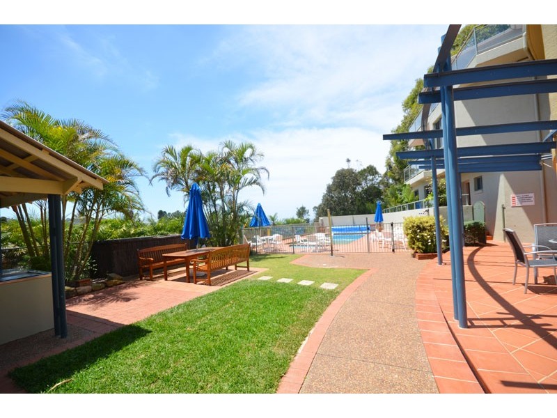 Avoca Beach NSW 2251