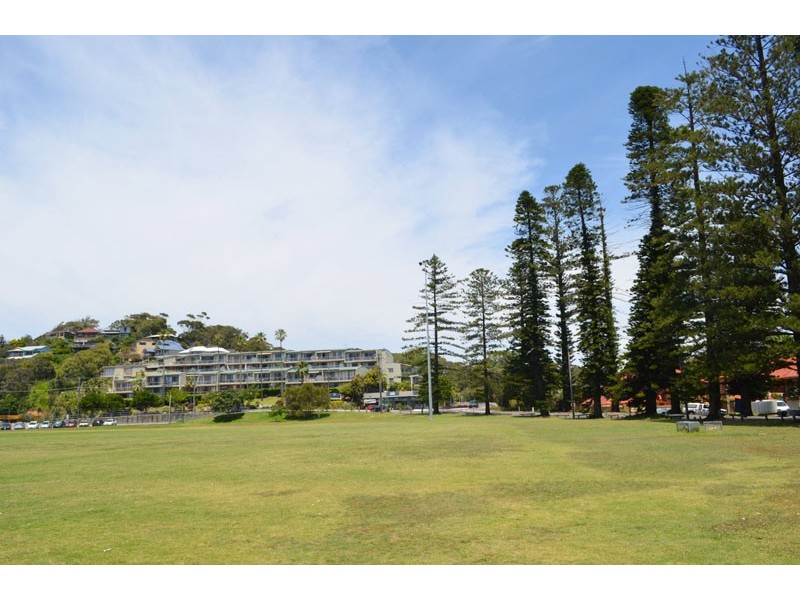 Avoca Beach NSW 2251