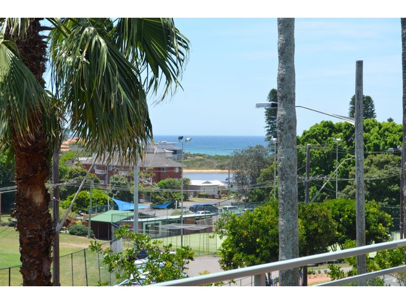 Avoca Beach NSW 2251