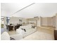 2/11 Hunts Lane, Avoca Beach NSW 2251