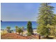 2/11 Hunts Lane, Avoca Beach NSW 2251